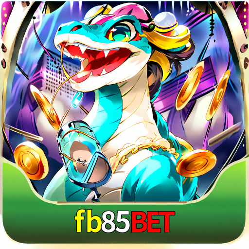fb85bet